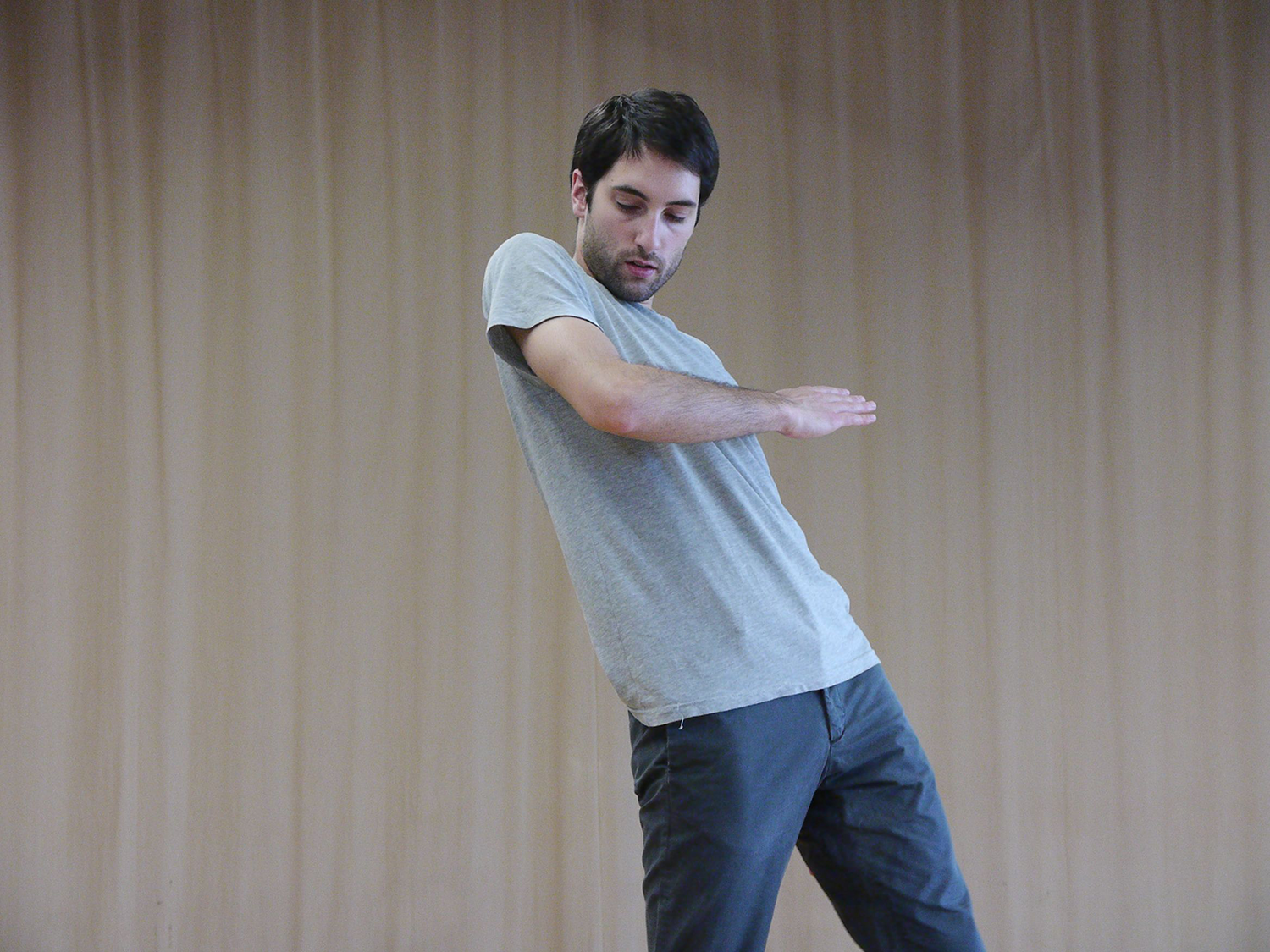 mouvement-sur-mouvement-noe-soulier.png