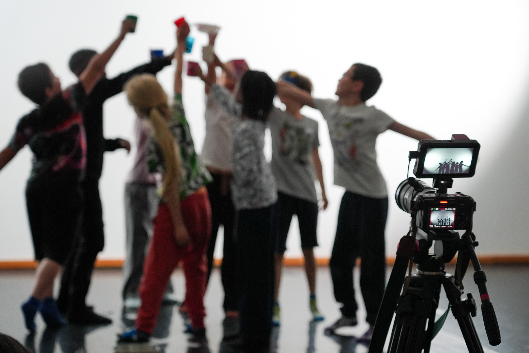 danse-a-l-ecole-josephine-boivineau-12.jpg