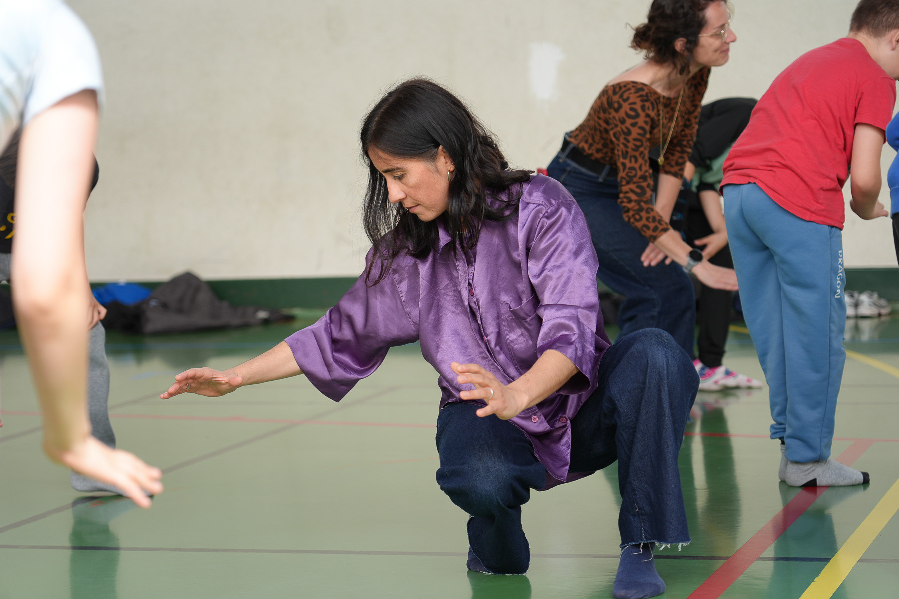 danse-a-l-ecole-la-grive-9.jpg