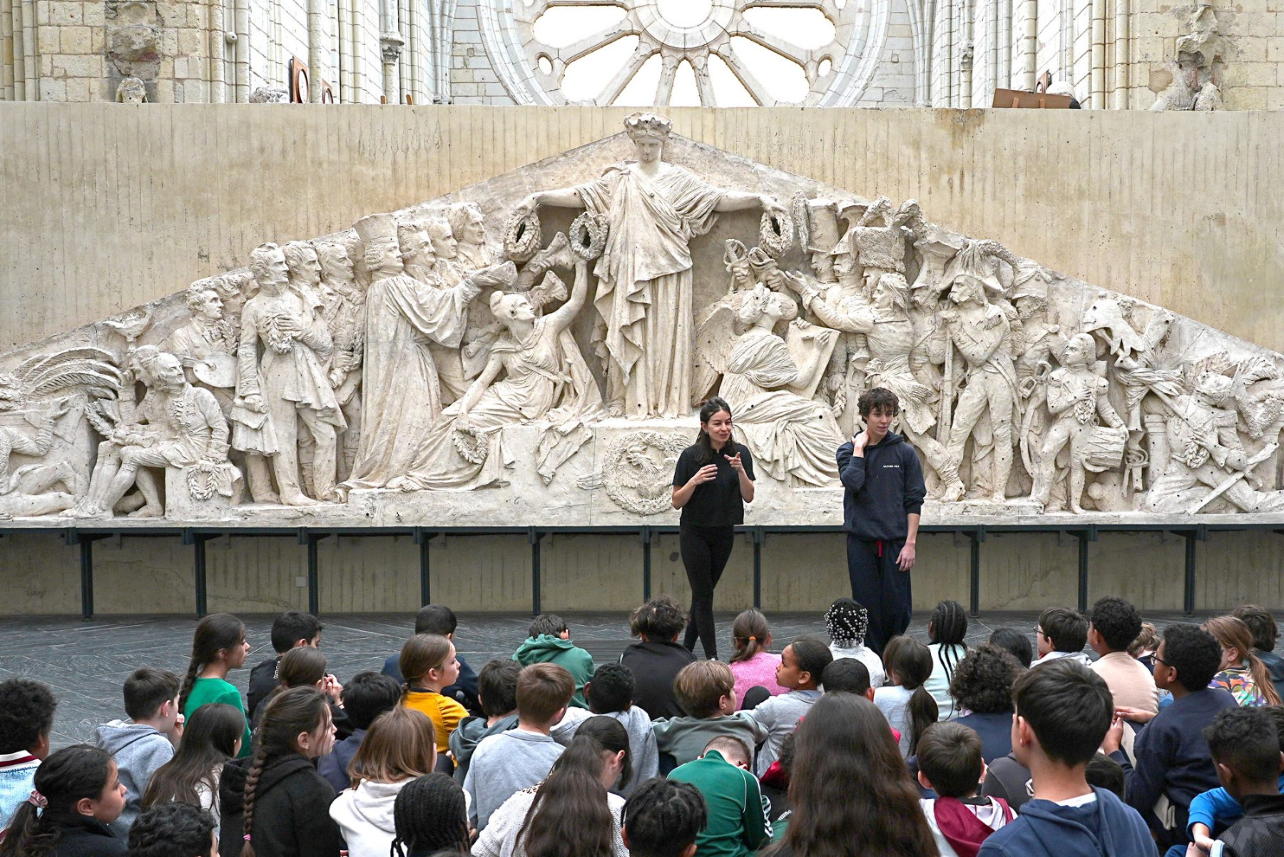 danse-a-lecole_musee.jpg