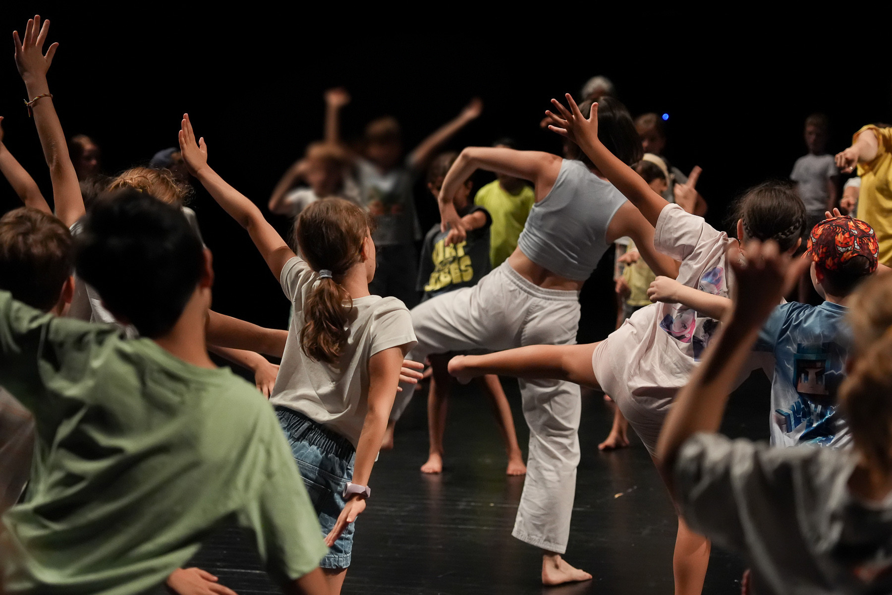 danse-a-l-ecole-josephine-boivineau-rencontre-5.jpg