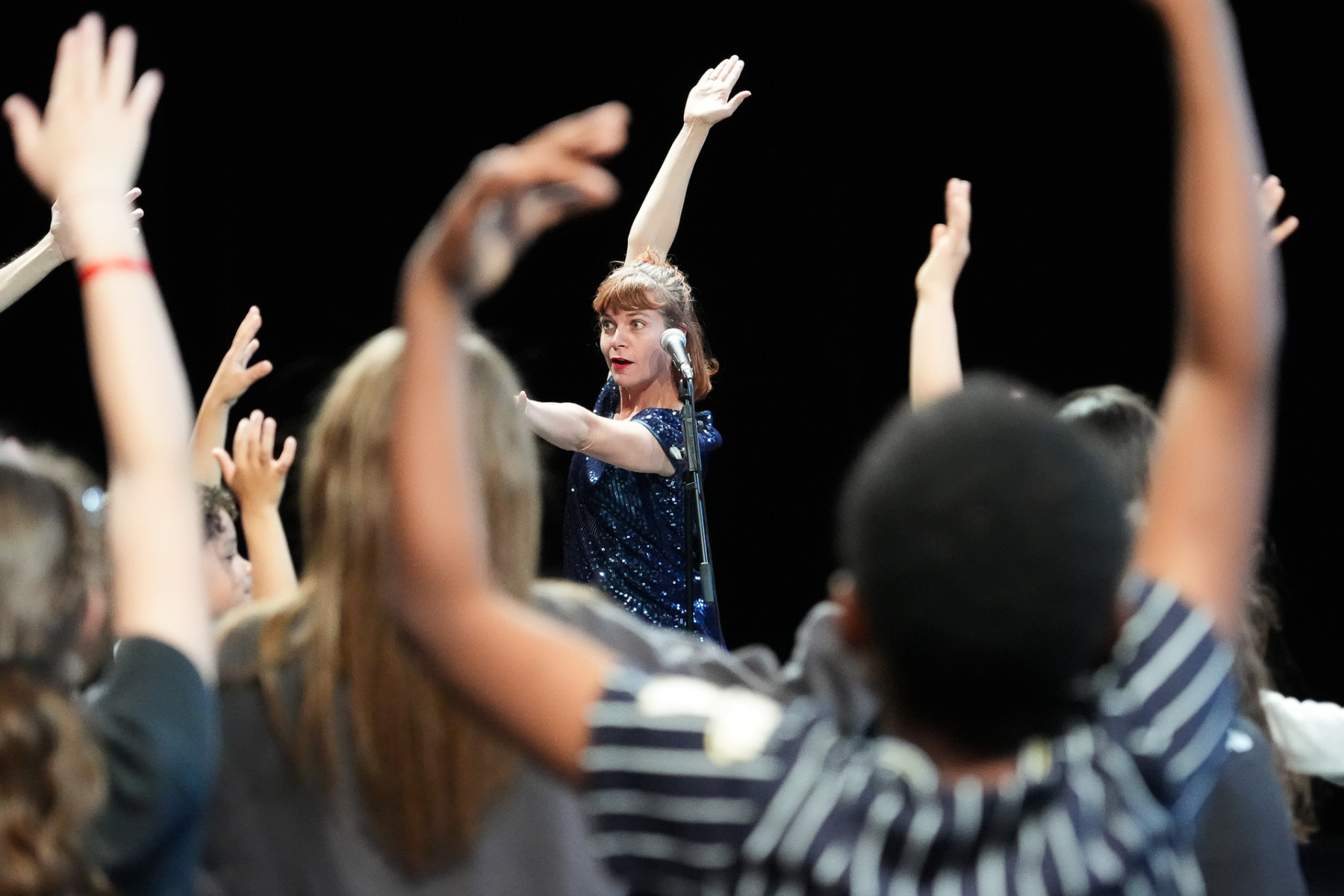 immersion-danse-jonas-chereau-aime-cesaire-4.jpg