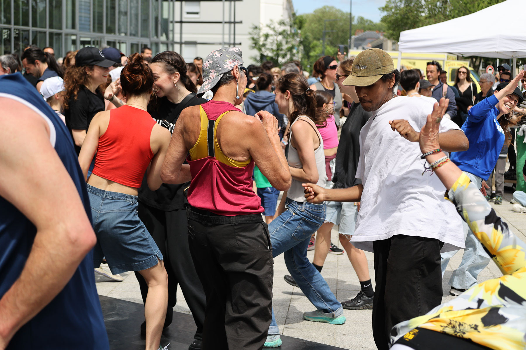 km-de-danse-thierry-dubin-4.jpg