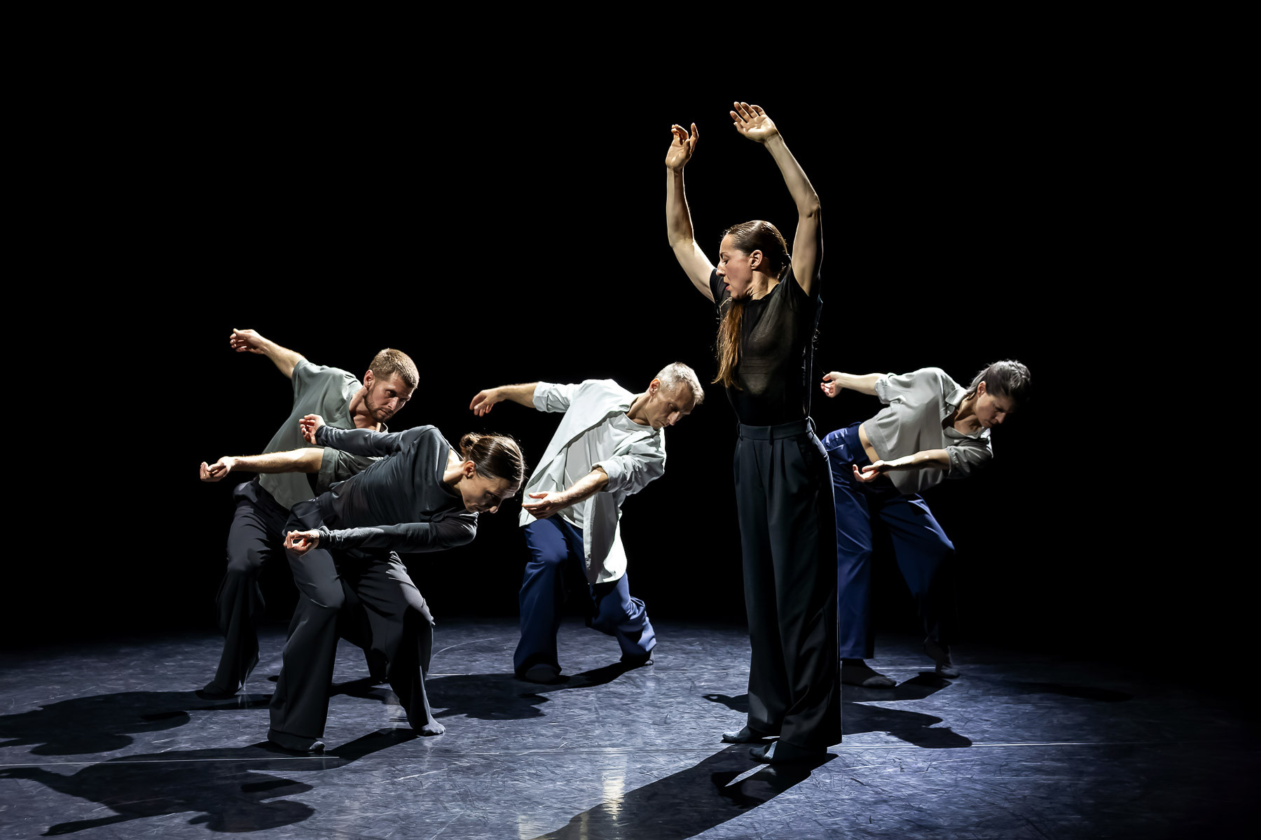 fest-02-dance-on-a-day-in-the-studio-delphine-perrin-1.jpg