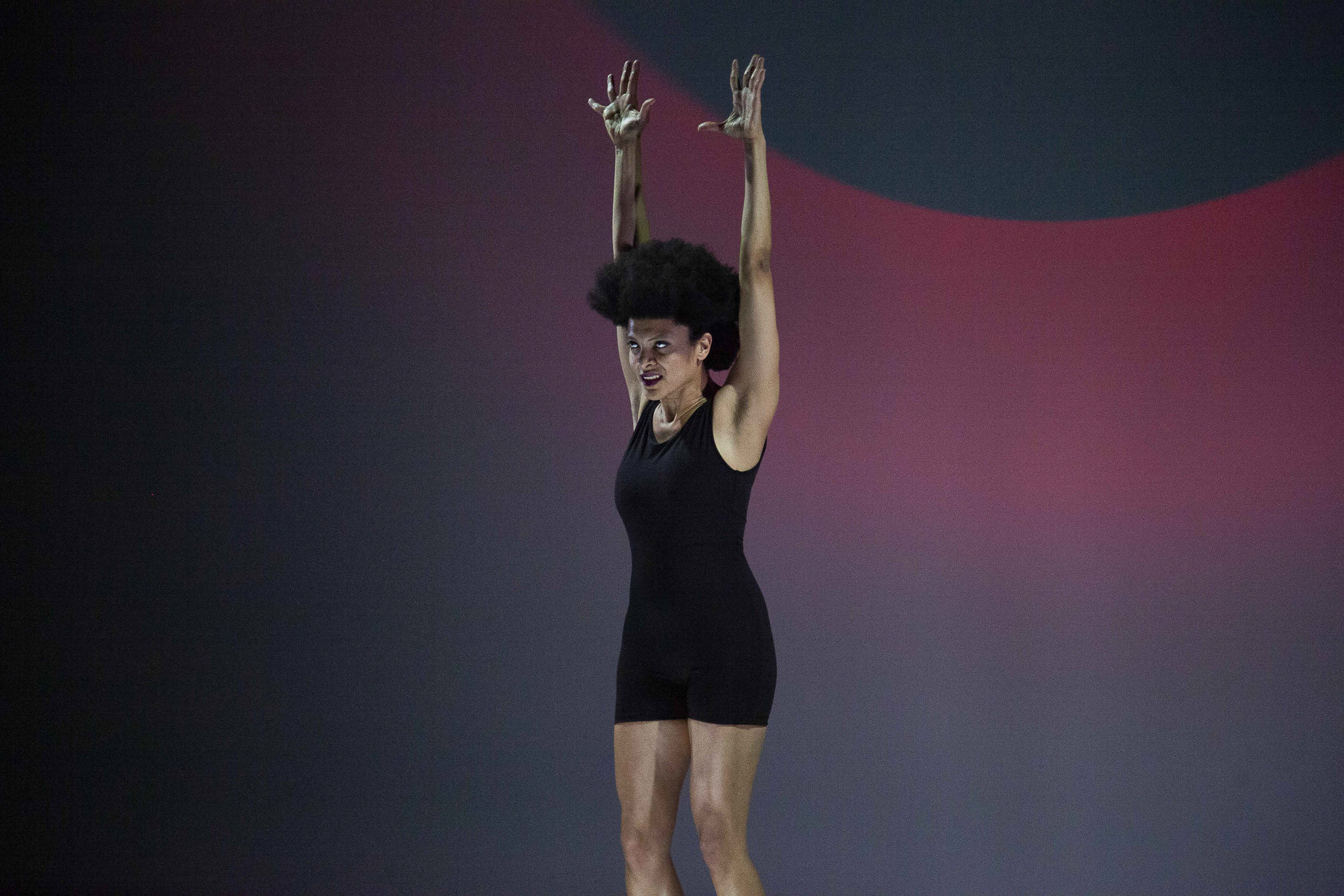 fest-06-betty-tchomanga-autoportrait-gregoire-perrier-6.jpg