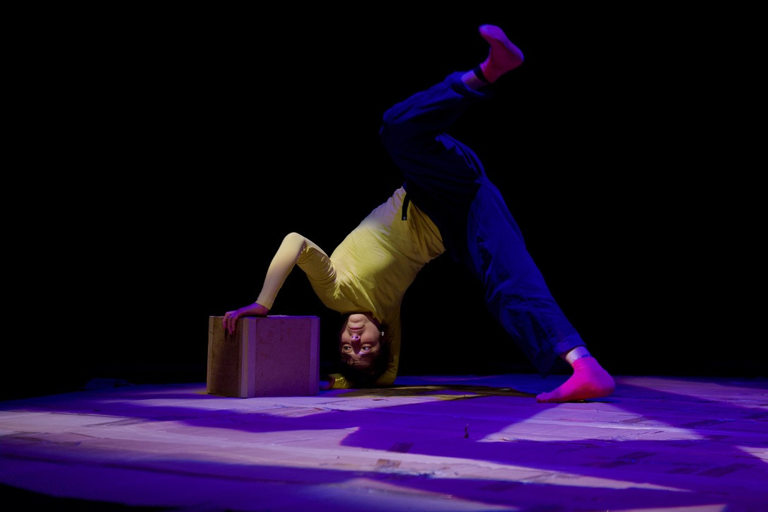 01-yvesm-babyfreeze-cecile-rolland-4.jpeg