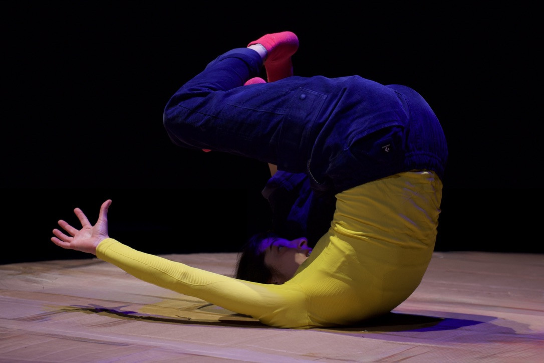 01-yvesm-babyfreeze-cecile-rolland-6.jpeg