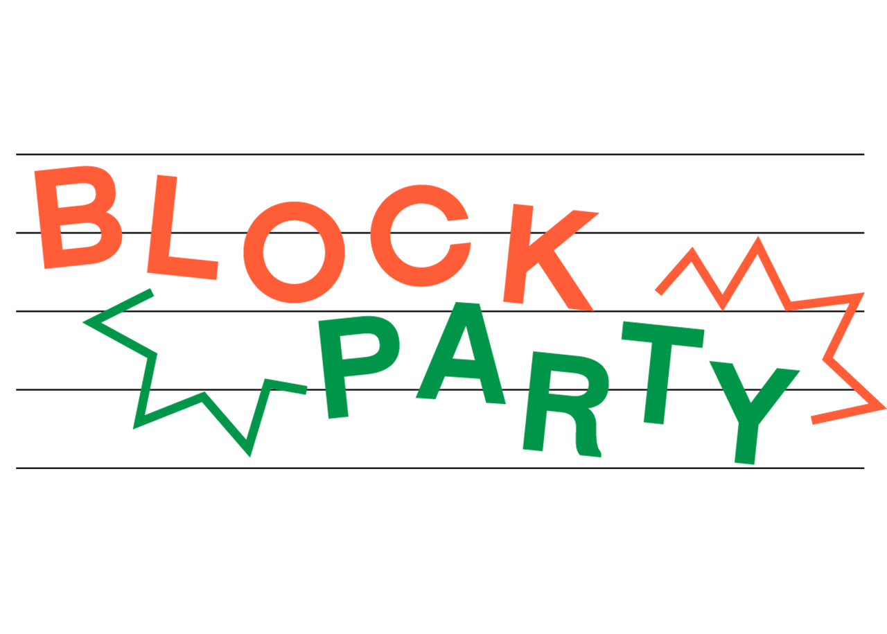 08.-block-party.png