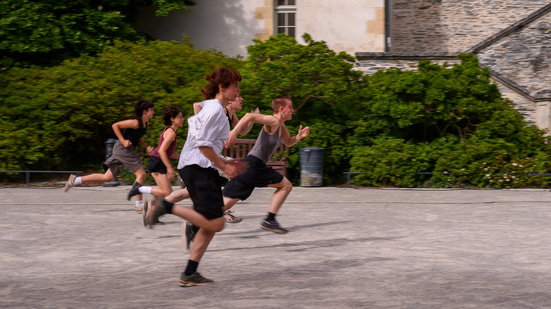 finale-jean-david-lemarie-2.jpg