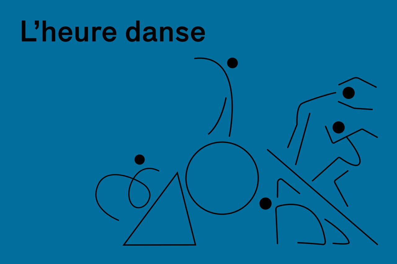 visuel-l-heure-danse-site-internet_01-grande.jpeg