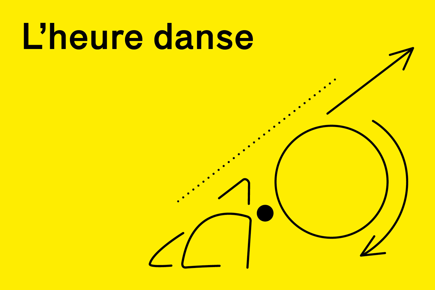 heure-danse.jpg