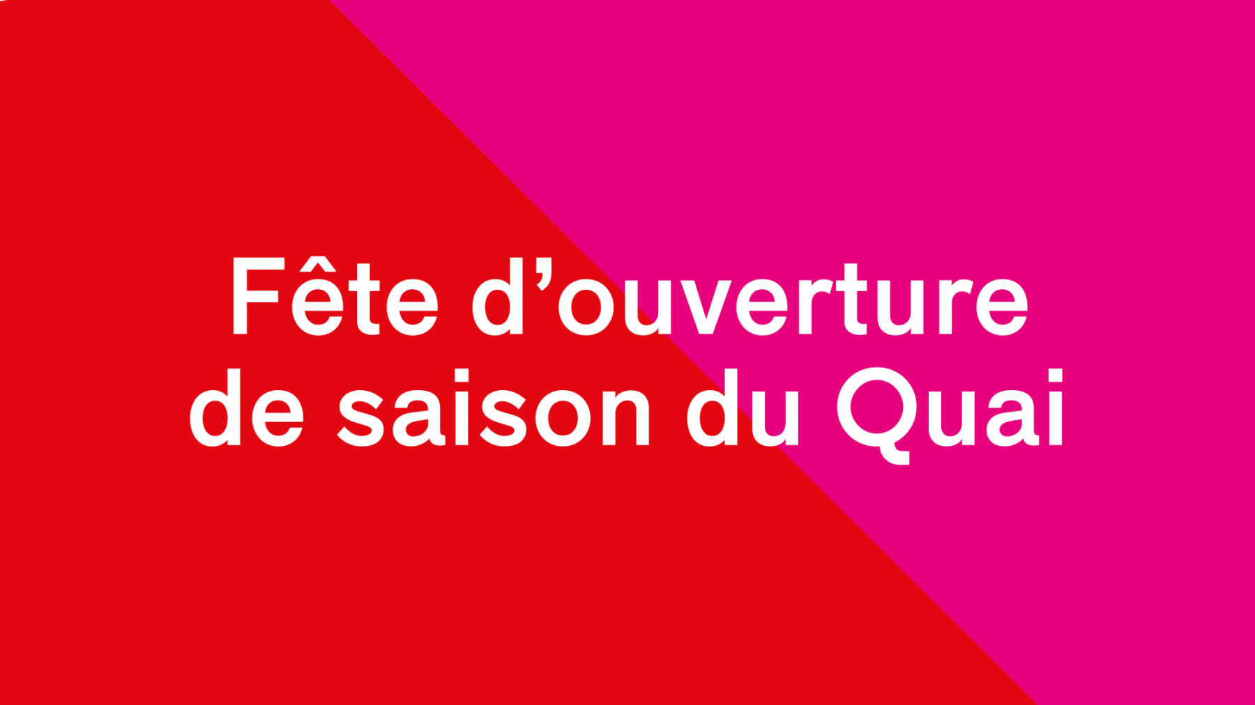 00-fond-fete-ouverture-texte.jpg