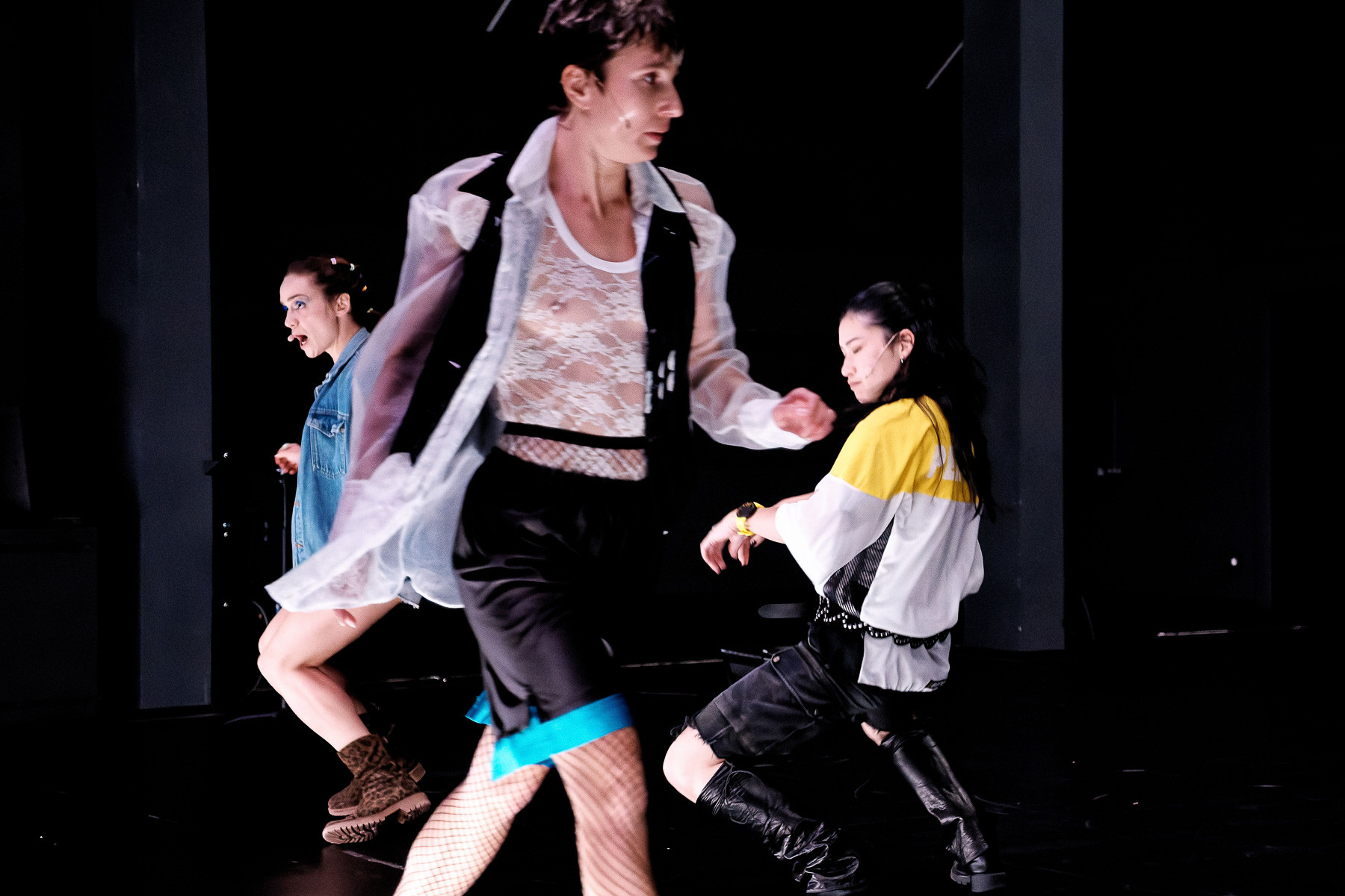 fest-08-alban-richard-quartet-agathe-poupeney-6.jpg