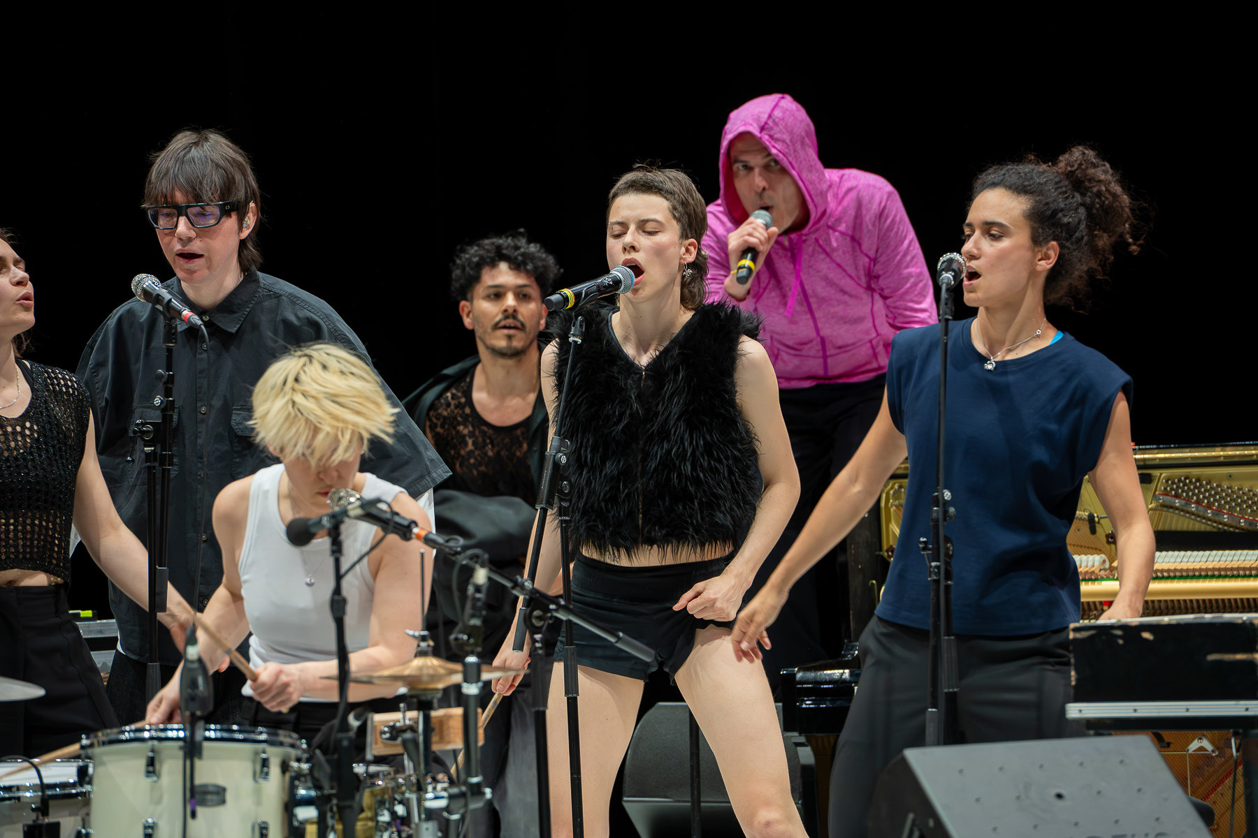 fest-01-mathilde-monnier-silence-marc-coudrais-4.jpg