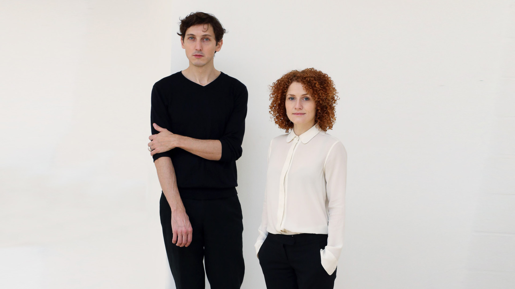 workshop-liz-santoro-pierre-godard-3.jpg